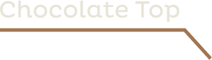 Chocolate Top
