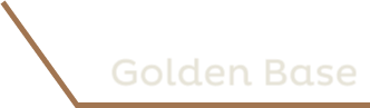 Golden Base