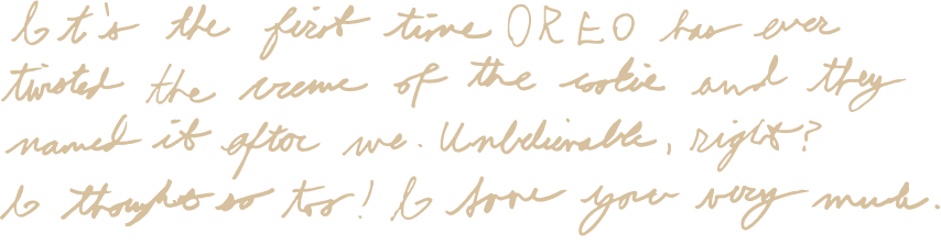 post malone note