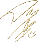 post malone signature