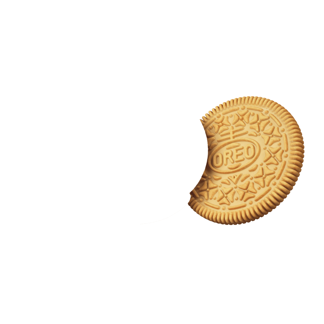 Bottom Cookie