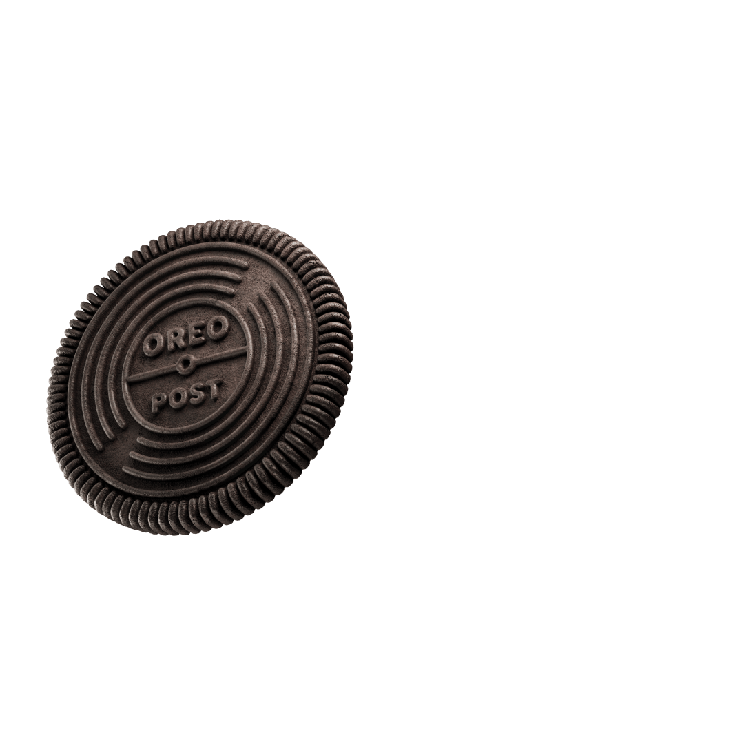 Top Cookie
