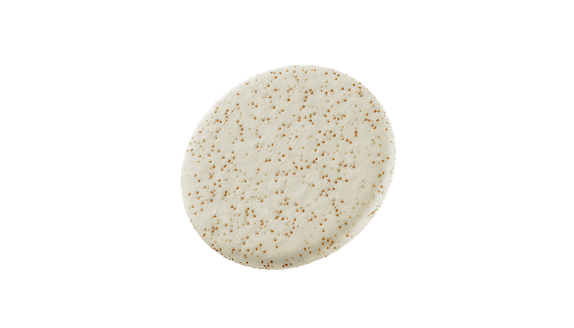 Selena Gomez OREO Cookies