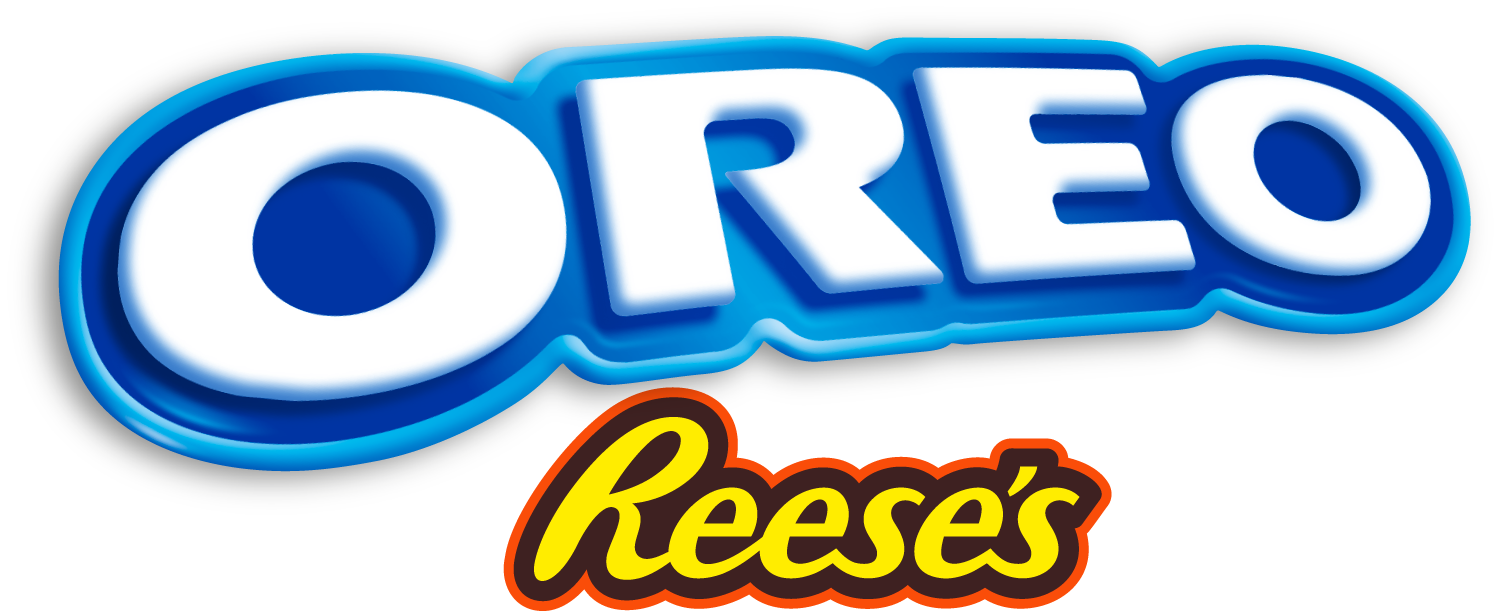 OREO Logo