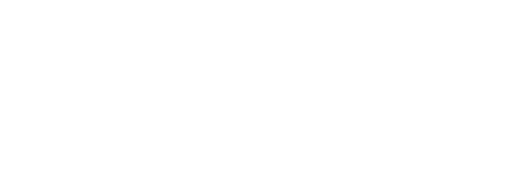 OREOiD Logo
