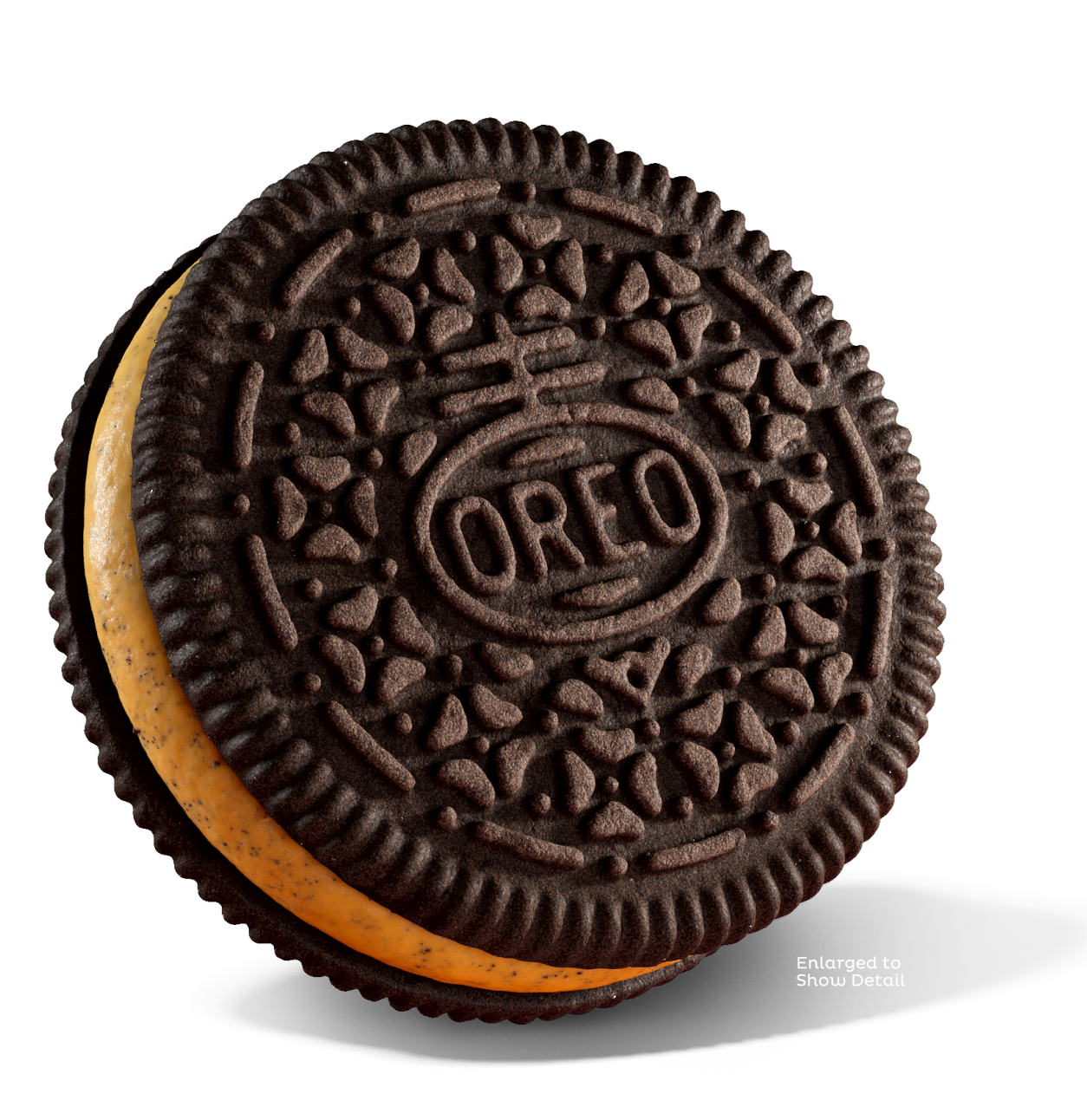 OREO and Reese's Cookie Box