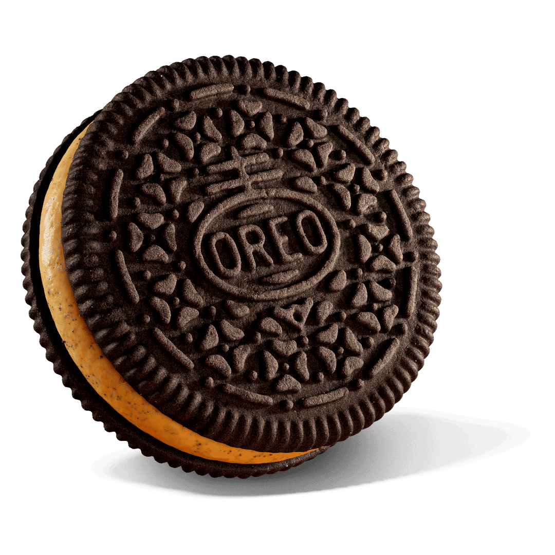Reese's OREO Cookie Hero