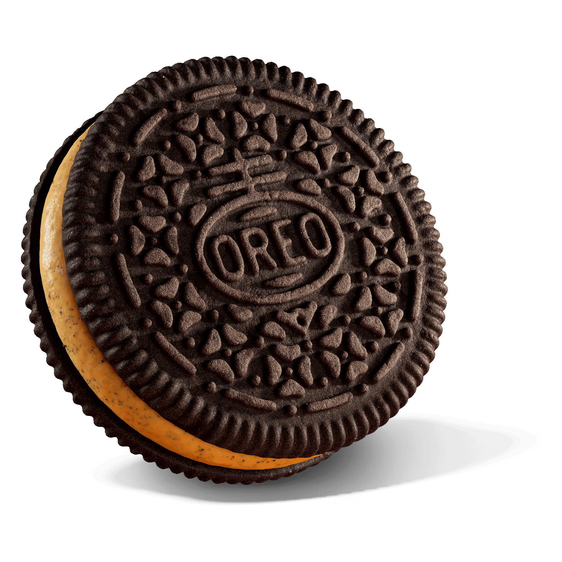Reese's OREO Cookie Hero