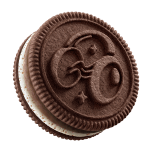 selena cookie