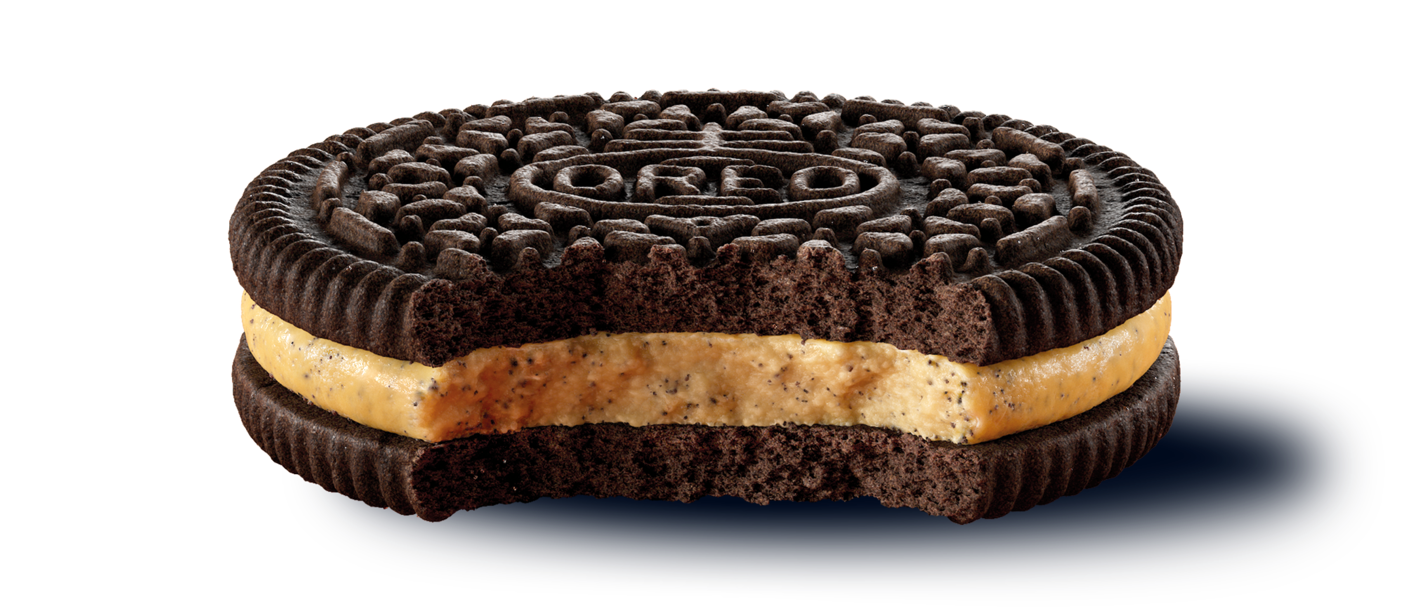 OREO Reese's Cookie