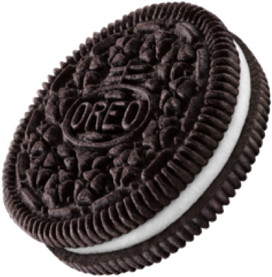 Cookie 6