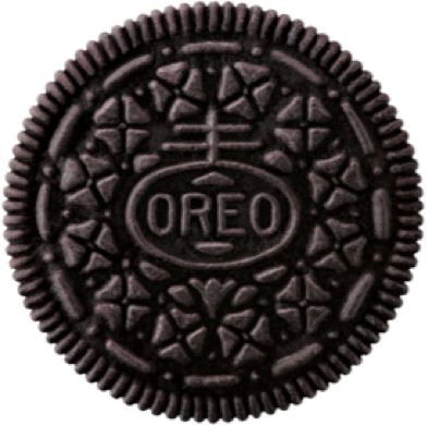 Cookie 3