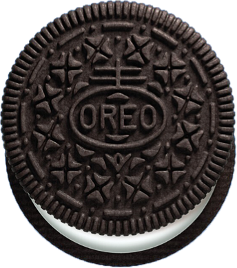 Cookie 8