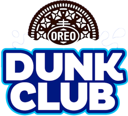 OREOiD Logo