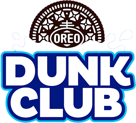 Dunk Club Logo
