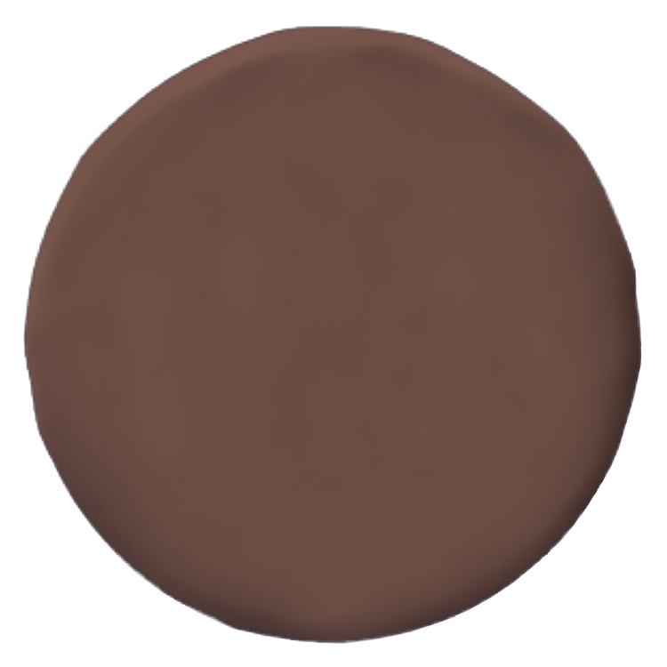 OREOiD Cookie Preview
