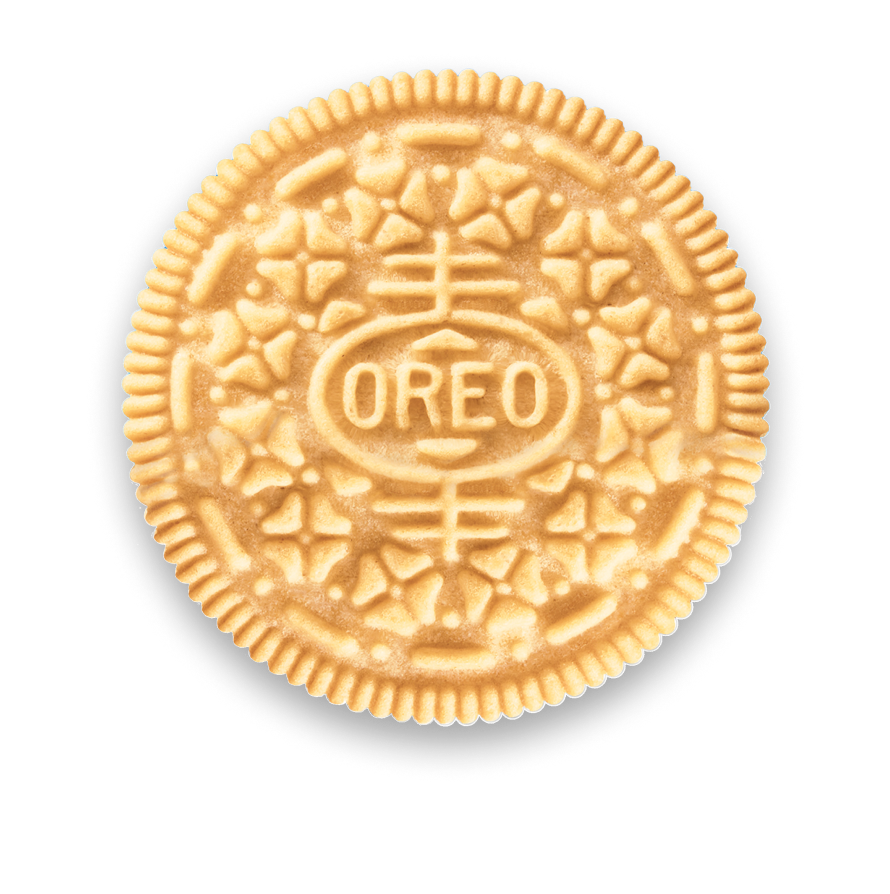 Oreo Cookie