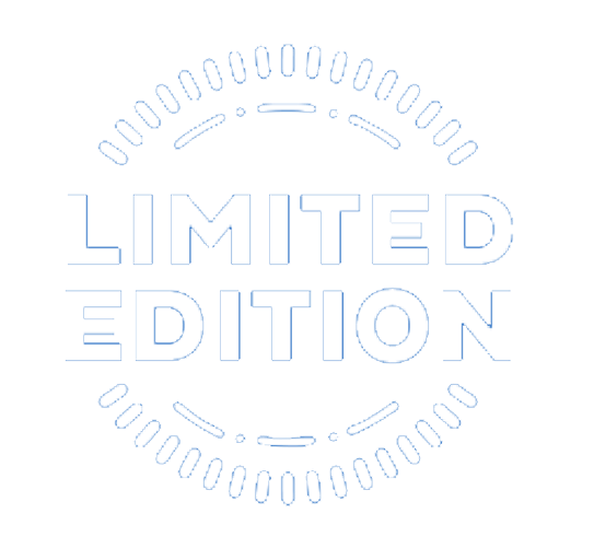 Limited Edition
