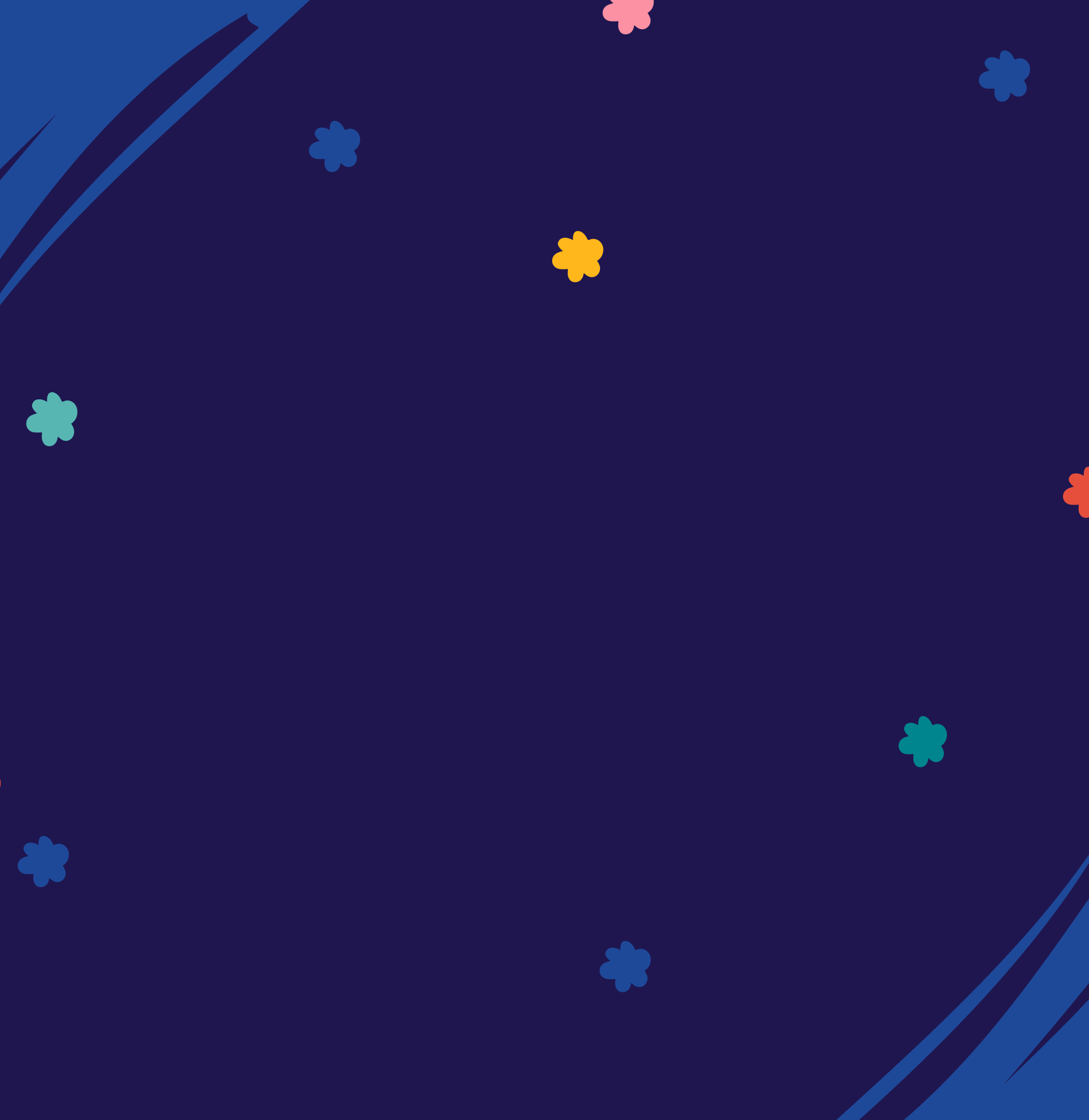 Disney Princess Bg