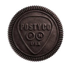 Post Malone × OREO T 完全予約限定 L 美國預訂】Post Malone x Oreo / Oreo有史以來出過最棒的商品