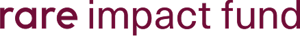 Rare Impact Fund logo