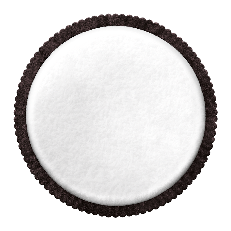 Cookie