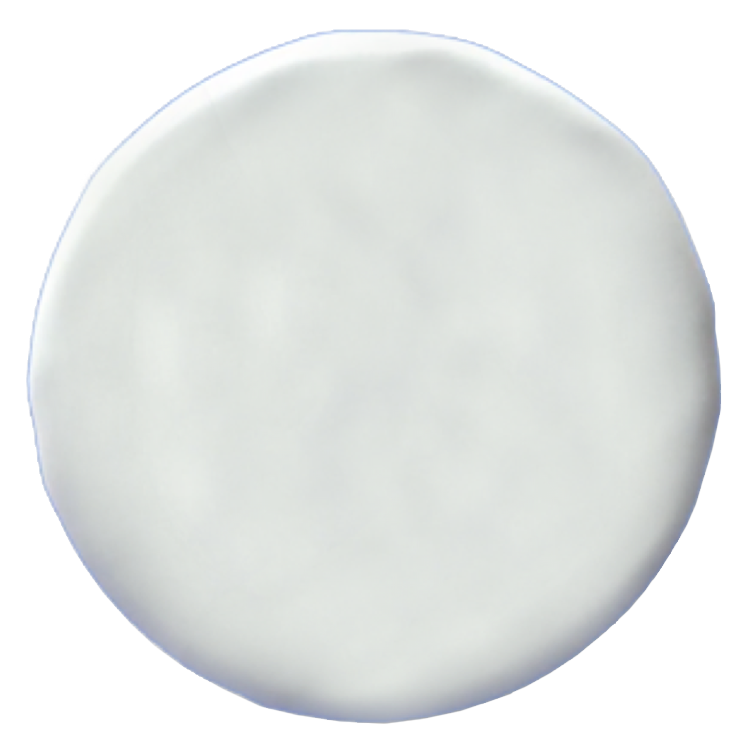 OREOiD Cookie Preview